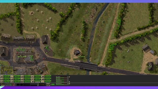 Close Combat Team GC - 12 June Morning - Bavent Krazemikaze vs Argilas смотреть онлайн