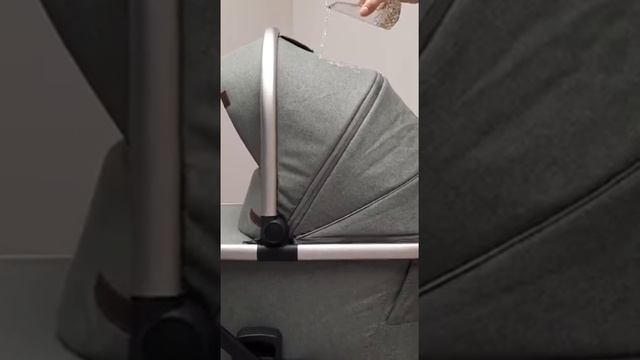 CARRELLO Aurora смотреть онлайн