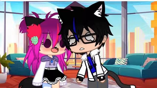 otros amigos cuando se pelean vs io y mi compa el sech :) смотреть онлайн