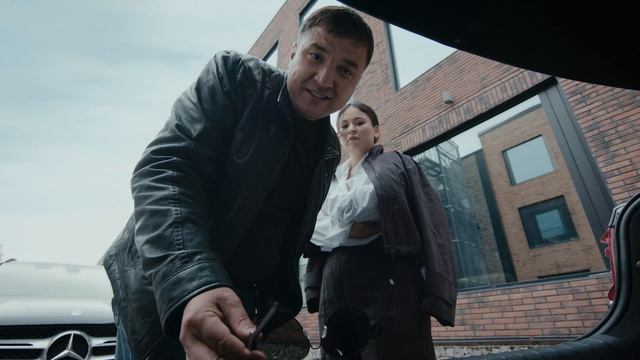 Профессиональный портал для бухгалтеров! смотреть онлайн