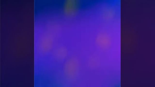 рисую красивый фон:3 смотреть онлайн