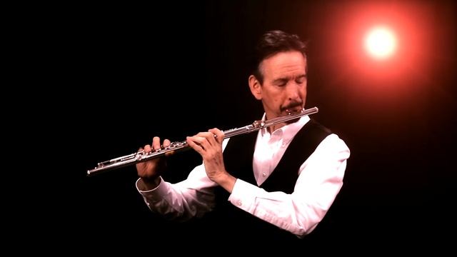 FIRST WALTZ GRETCHANINOFF смотреть онлайн