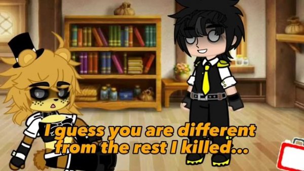 Frenni's Nightclub Entertainment and Bar |Wholesome| Episode Two| Gacha Club