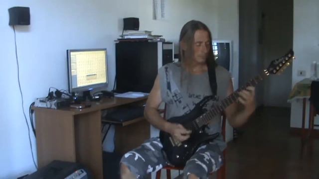 Смесено Хоро смотреть онлайн