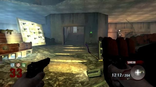 this Forgotten Zombies Game was Surprisingly DIFFICULT смотреть онлайн