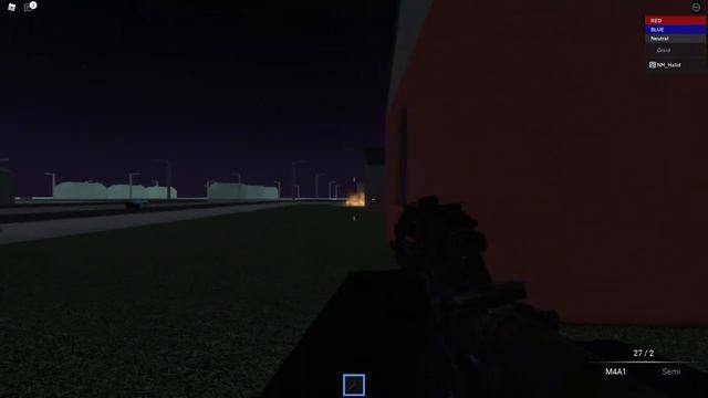 Gore test :) смотреть онлайн