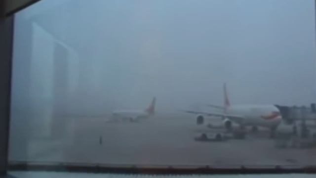 Давидыч ОТЖИГАЕТ и НАЕЗЖАЕТ на Китайцев 18+ смотреть онлайн