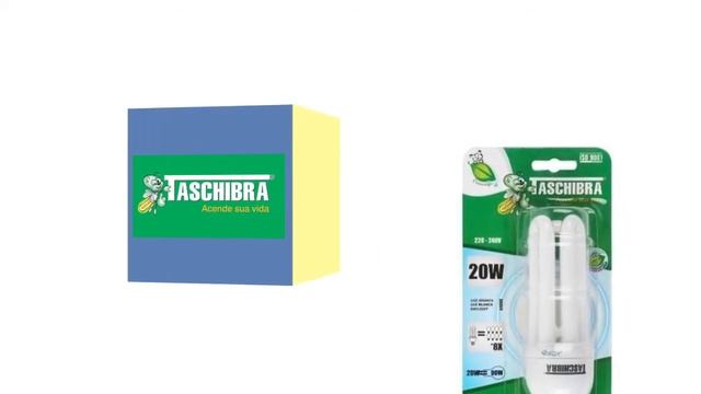 taschibra смотреть онлайн