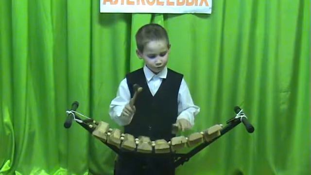 Моя подружка Дрова Алексеев Король смотреть онлайн