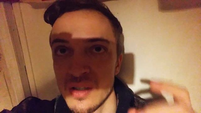 Любовь и лимоны, удивительная поездка, отмененная поездка смотреть онлайн
