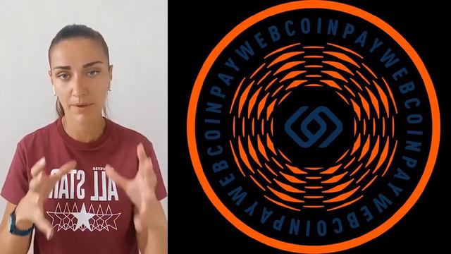 WebTokenProfit, что такое WTP ? Янина для новичков смотреть онлайн