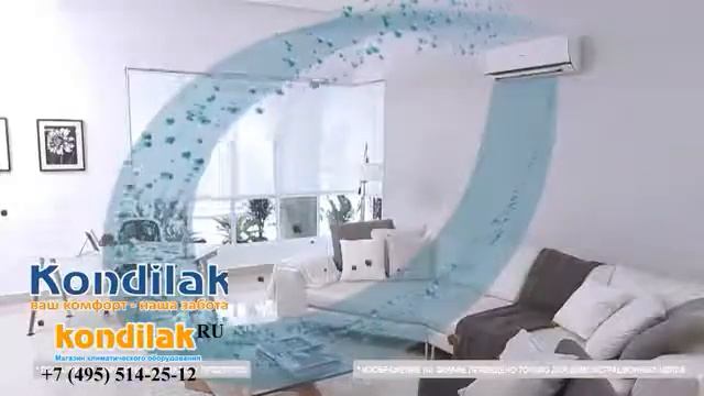 Кондиционеры Panasonic существенно экономят электричество смотреть онлайн