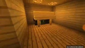 Бенди и чернильная машина в майнкрафт. Bendy and the ink machine in minecraft.