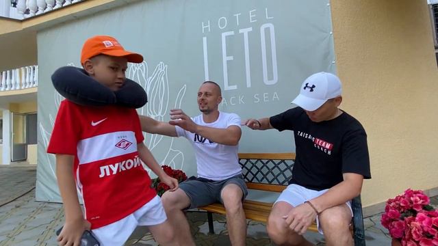 Спорт тур по боксу на Чёрное море третий день смотреть онлайн