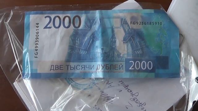 Мошенница, которая расплачивалась «дублями» получила срок смотреть онлайн