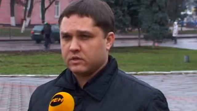 Отменили льготные проездные билеты смотреть онлайн