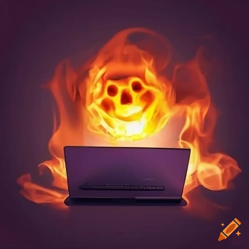 18.CSharp Область видимости, контекст, пространство имён и модификаторы доступа.