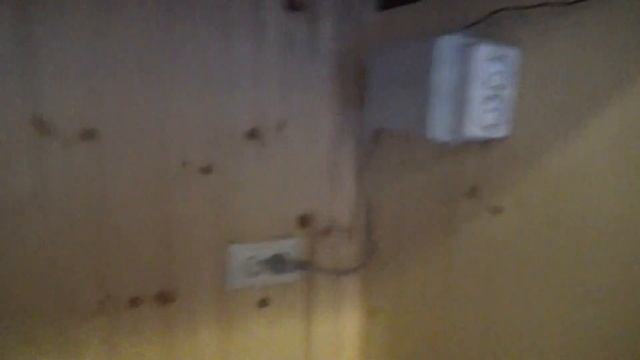 Годный цифровой АМПЕРМЕТР с Алиэкспресс за 167 руб! Обзор Тест! смотреть онлайн