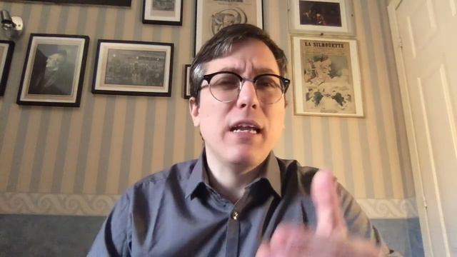 Cala la notte su Maria - Lauda del Trecento смотреть онлайн