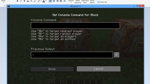 Утро и вечер на командный блок смотреть онлайн