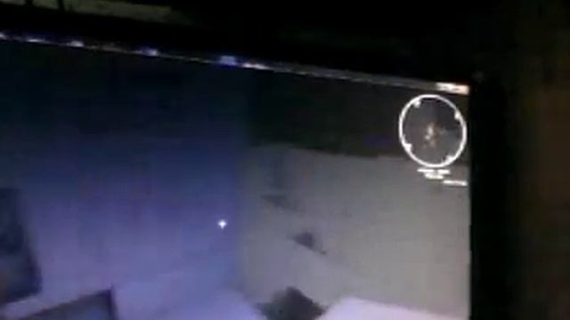 Как сделать туалет в майнкрафт без модов