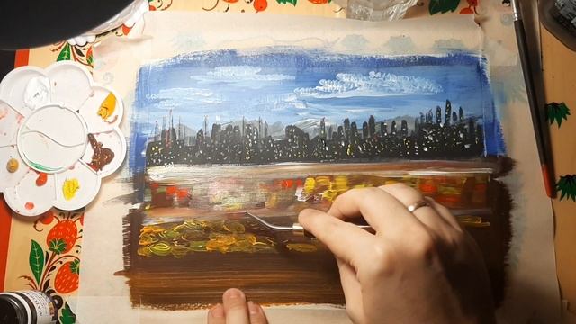 Сюжет и содержание в картине смотреть онлайн