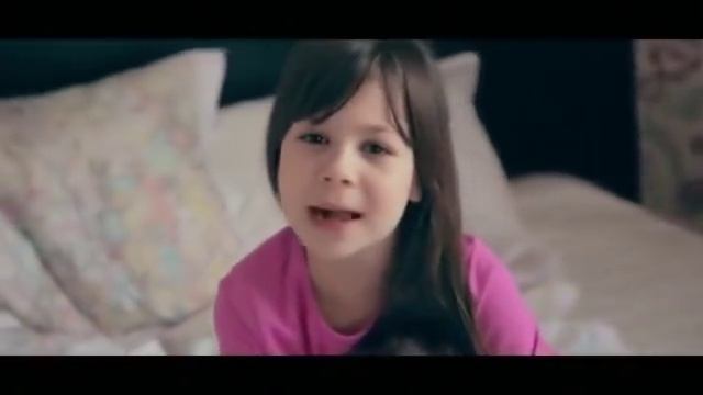 Песня О дочке. Папа я скучаю. смотреть онлайн