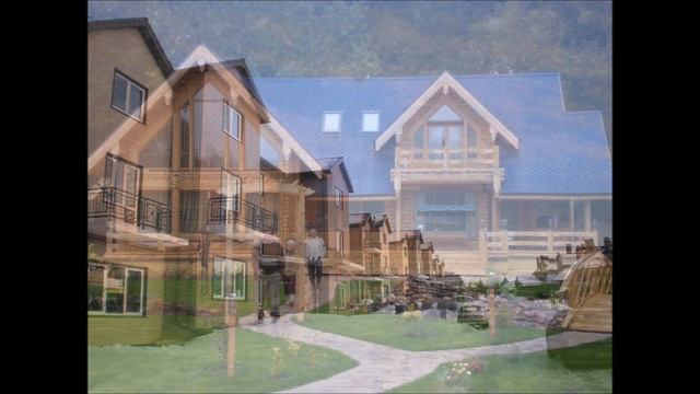 Производство и монтаж окон. Объекты на которых установлены окна от Морозова в 2014 смотреть онлайн