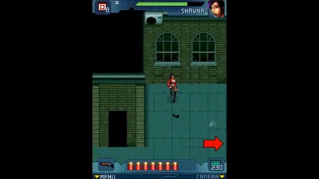 DETONADO ZOMBIE INFECTION (JAVA) " Chefe: Lagartão смотреть онлайн