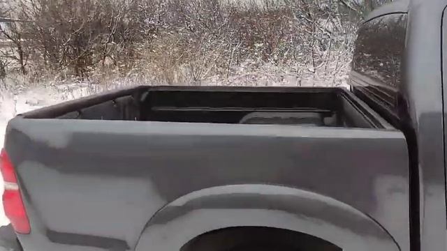 Тойота Хайлюкс 2012г смотреть онлайн