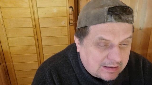 Тетя Пальма где кушает там и гадит. смотреть онлайн