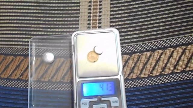 делаю 925 пробу и припой для серебра смотреть онлайн