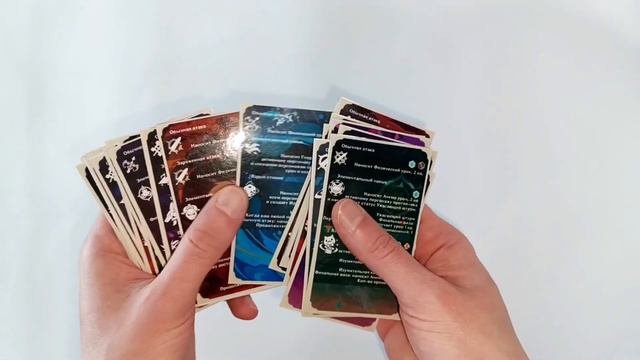 Карточки персонажей Genshin Impact смотреть онлайн