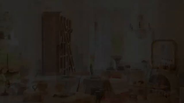 С чем сочитается персиковый цвет в интерьере смотреть онлайн