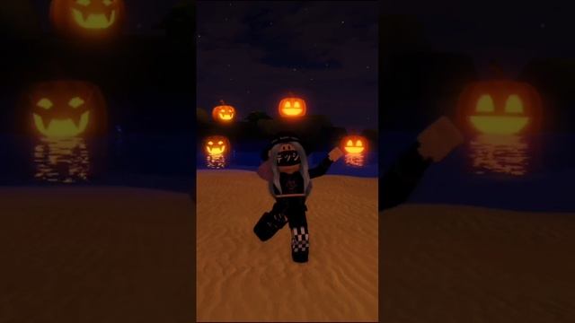 【Roblox】Stray Kids (스트레이 키즈) - CASE 143 (dance cover on Roblox) 【RH Dance Studio】【踊ってみた】#case143 смотреть онлайн