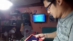 anycast m9 plus installation