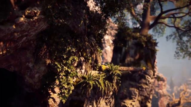 Play Station - Part 1 - Horizon Zero Dawn™ Complete Edition | Tamil & English Stream | The Gift смотреть онлайн