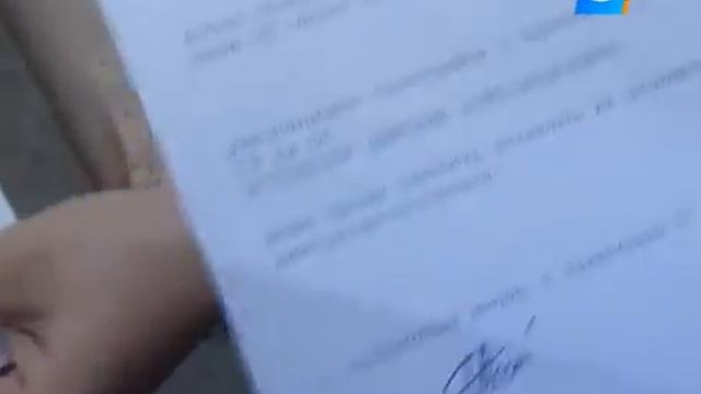 Искусство и Собственное Творение