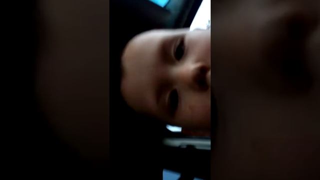 Выбираем колонки смотреть онлайн