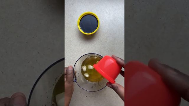 Korean bbq marinade смотреть онлайн