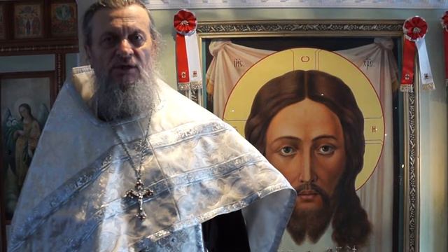 Церковь Каратау Крещение смотреть онлайн