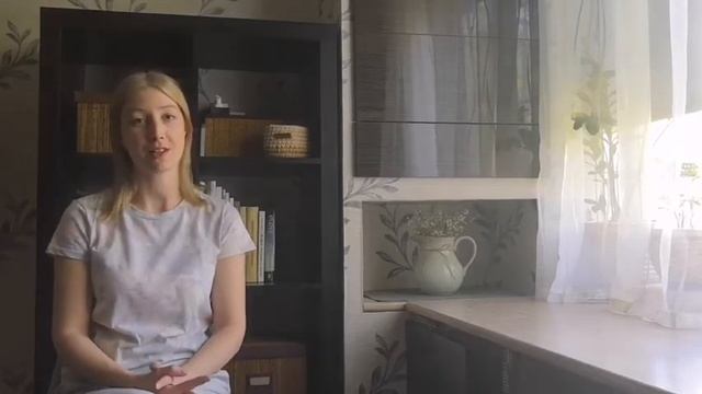 Минута грамотности. Простые слова смотреть онлайн