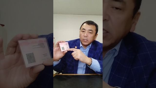 Искусство и Собственная Уникальность