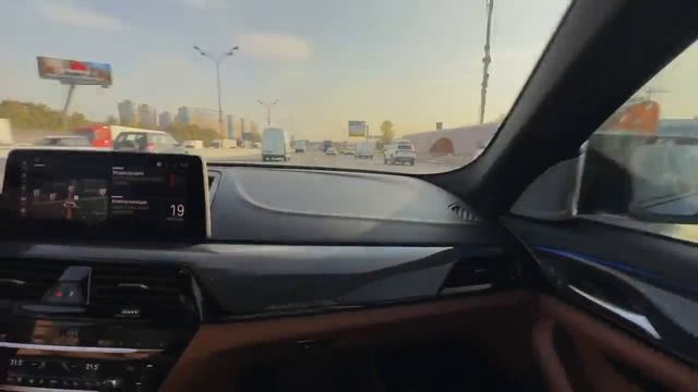 WENGALLBI ПРОТИВ АСКО И ТАМАЕВА! КТО БЫСТРЕЕ ПО ФАКТУ? смотреть онлайн