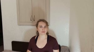 Скрытая гимнастика Воробьева/методика для всех