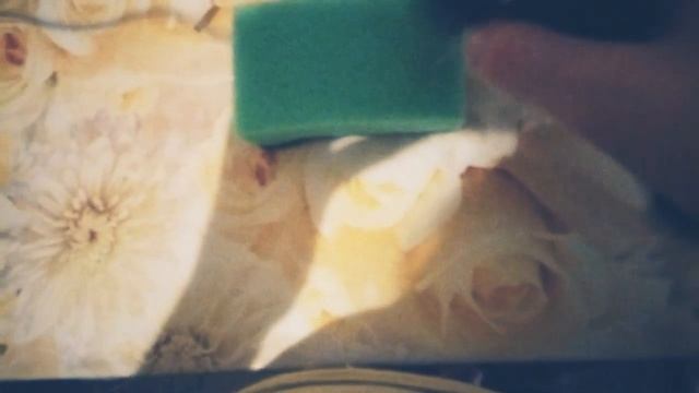 Поделка на 23 февраля своими руками смотреть онлайн