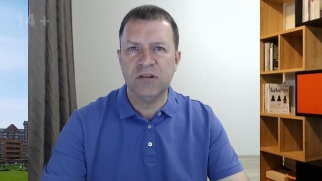 Стоит ли покупать ипотечную квартиру? смотреть онлайн