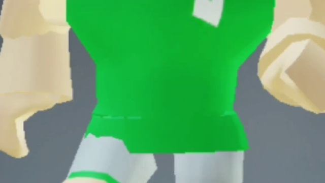 Candy styles Scarf and Hat Roblox Avatar idea смотреть онлайн
