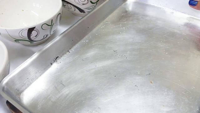 GRANOLA RECIPE | Easy, Healthy & Vegan | смотреть онлайн