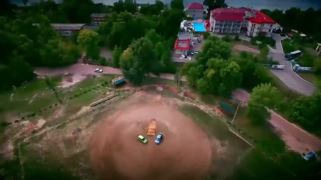 Автомобили Ravon смотреть онлайн